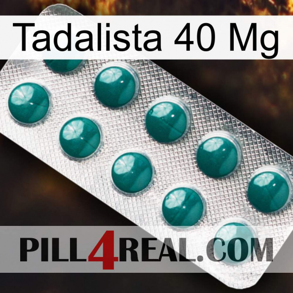 Tadalista 40Mg dapoxetine1.jpg